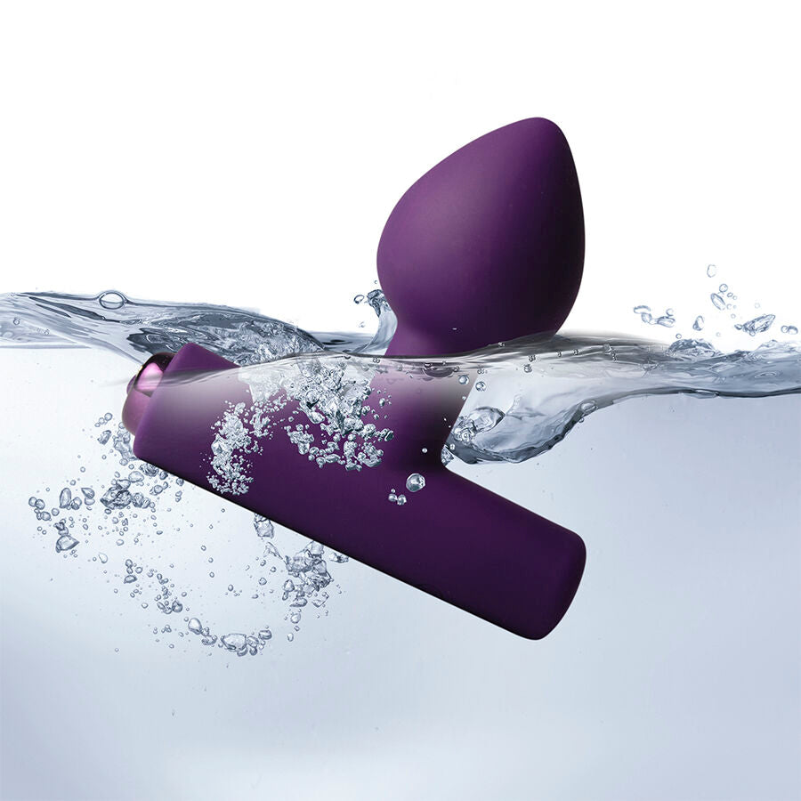 https://dreamlove.gesio.be/productos/imagenes/img_224700_c236f4136b00f61720c6ea73c1d5c5f9_1.jpg