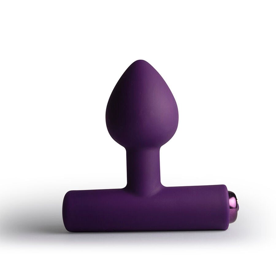 https://dreamlove.gesio.be/productos/imagenes/img_224703_6e2a76d95bf3ee729c9090e2d38e6a8c_1.jpg