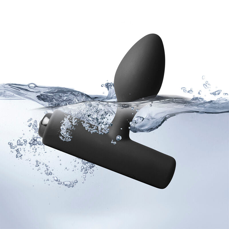 https://dreamlove.gesio.be/productos/imagenes/img_224718_d9e41763eef0f9407f710d3fbc555d08_1.jpg