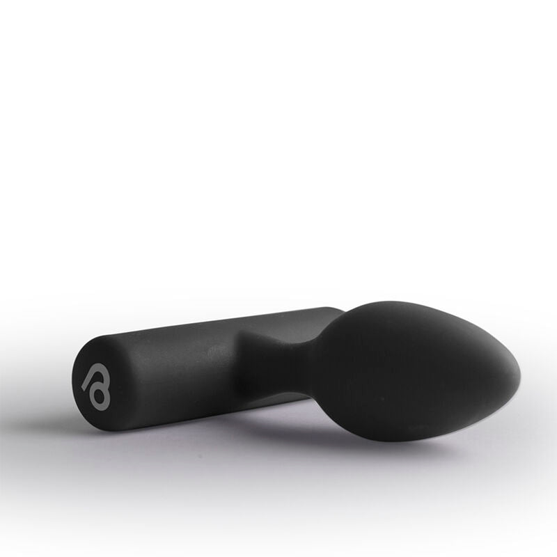 https://dreamlove.gesio.be/productos/imagenes/img_224719_4ec01dad1aa26c34d79db268397e0aba_1.jpg