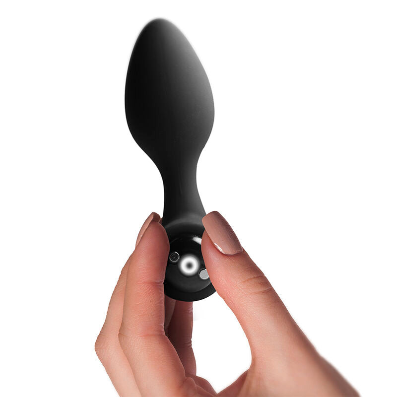 https://dreamlove.gesio.be/productos/imagenes/img_224720_e1065c4584d77cd13f42eba5439302da_1.jpg