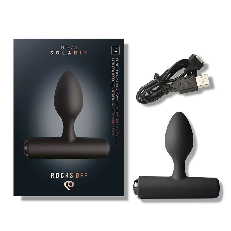 https://dreamlove.gesio.be/productos/imagenes/img_224722_e618071df9c8564e1e99308e8eeb8a28_1.jpg