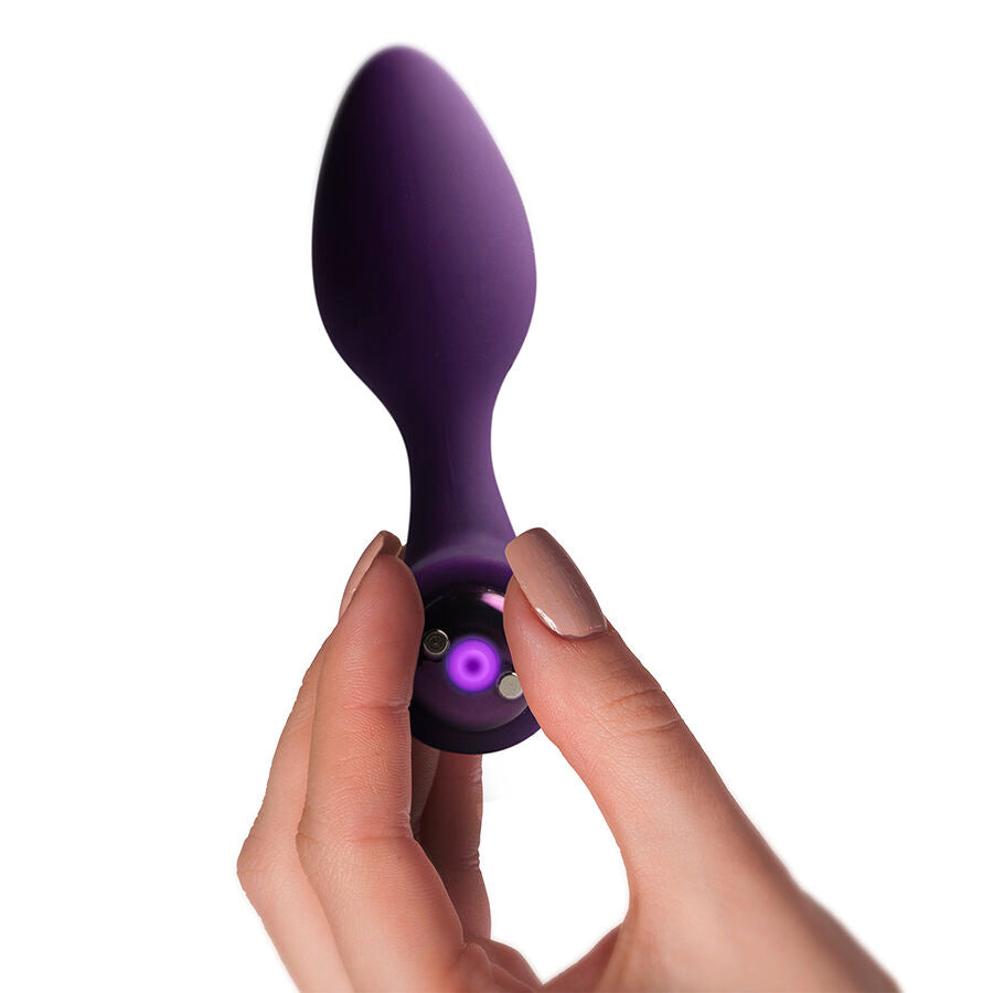 https://dreamlove.gesio.be/productos/imagenes/img_224740_8e5c17676f3f2c3b3eff956ce932bec8_1.jpg