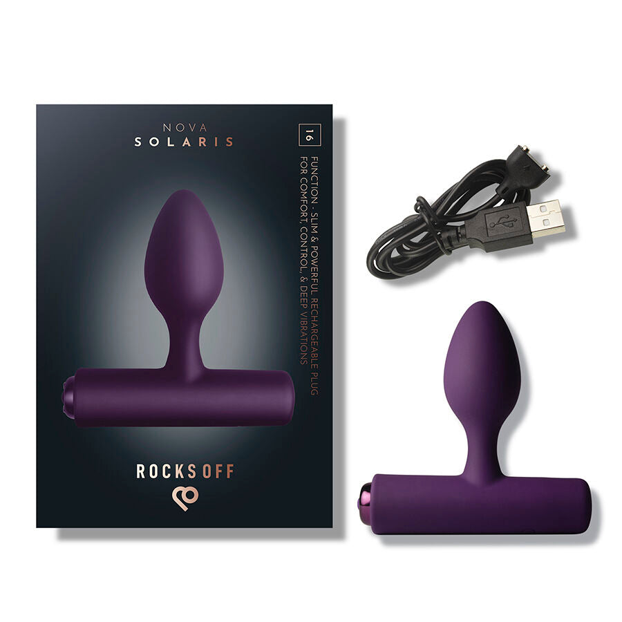 https://dreamlove.gesio.be/productos/imagenes/img_224741_d39494a64ae18e01ad4f6b5fc0c645f6_1.jpg
