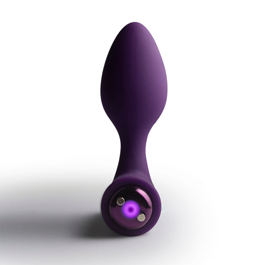 https://dreamlove.gesio.be/productos/imagenes/img_224743_749b86f4d731316d30ba621e3f204449_1.jpg