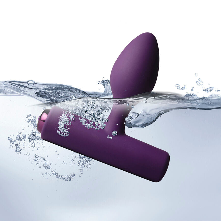 https://dreamlove.gesio.be/productos/imagenes/img_224744_26c659230a4473661eba9fa25a603d10_1.jpg