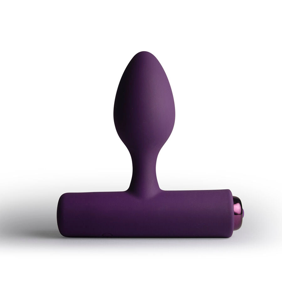 https://dreamlove.gesio.be/productos/imagenes/img_224747_a571b2f94243bed06ed05f61fb57c199_1.jpg