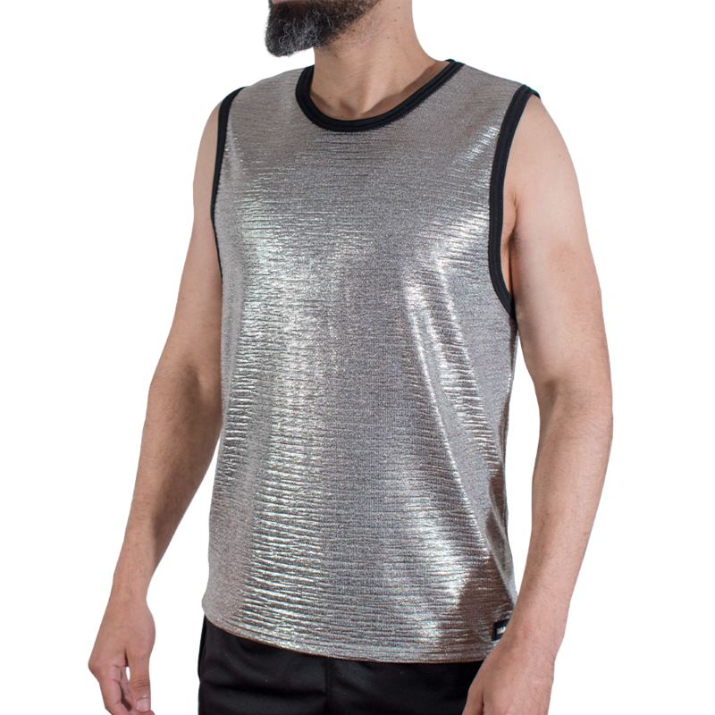 https://dreamlove.gesio.be/productos/imagenes/img_224757_7642d53b7b26d9d887f3f294ee46579b_1.png