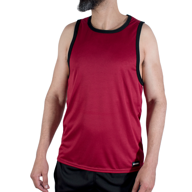 https://dreamlove.gesio.be/productos/imagenes/img_224765_e57152ccc281b232b46c9cc6ab99df7c_1.png