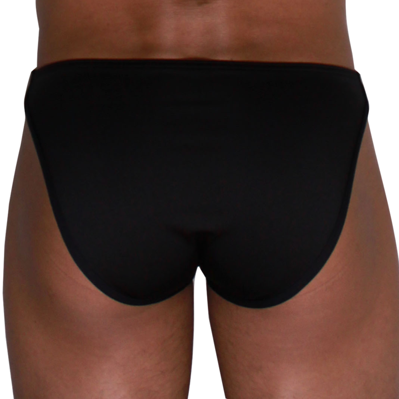 https://dreamlove.gesio.be/productos/imagenes/img_224792_42f722e86e2979d332c15005f76b2abc_1.png