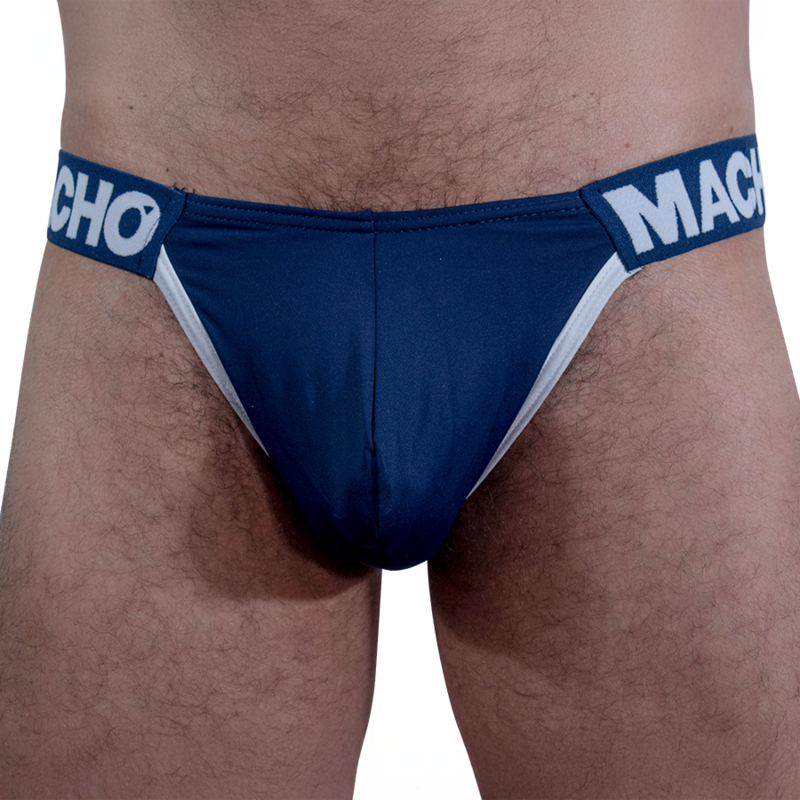 https://dreamlove.gesio.be/productos/imagenes/img_224794_332797575af7cdb303bdf4128bfefc93_1.png