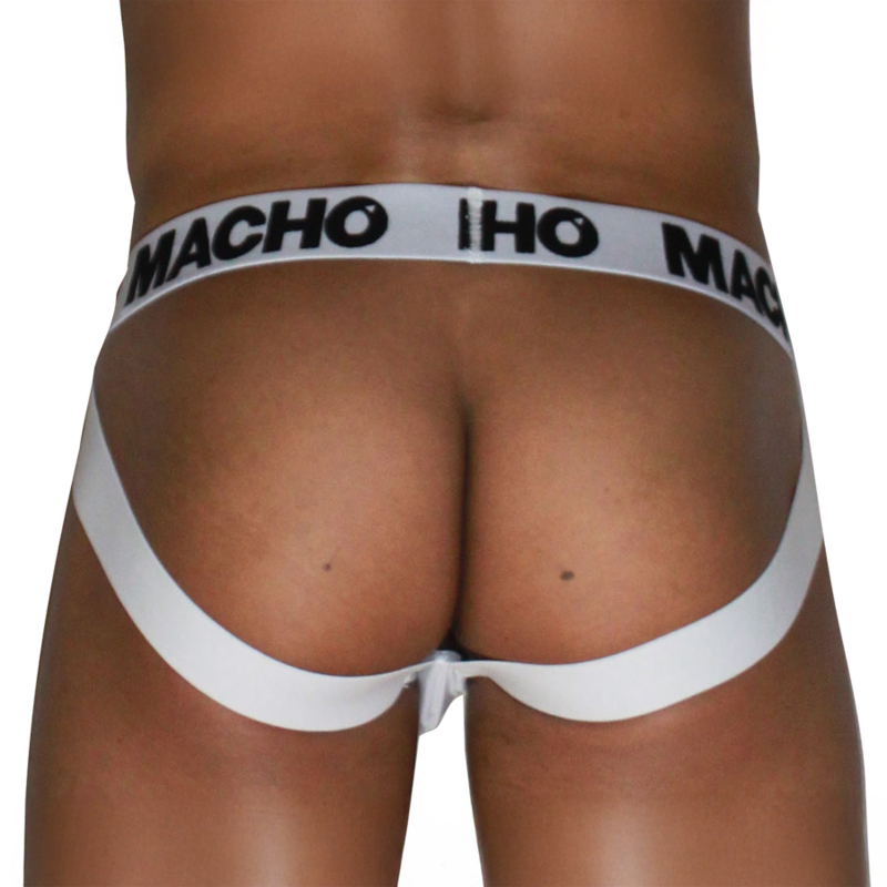 https://dreamlove.gesio.be/productos/imagenes/img_224813_d4f613a4b50f9ac169d5be0f2e5ac64a_1.png