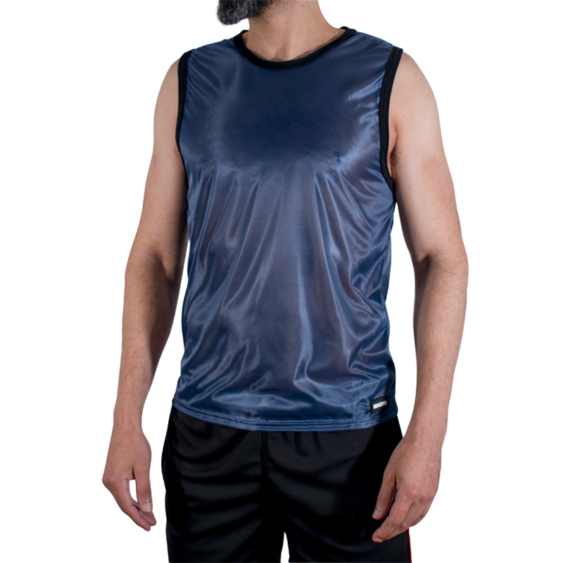 https://dreamlove.gesio.be/productos/imagenes/img_224819_c423aa08f366c06d7f5b64ff0b106054_1.png