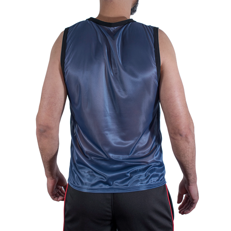 https://dreamlove.gesio.be/productos/imagenes/img_224821_c8de70dee3ceb3e5be7559bc8bf6e40c_1.png