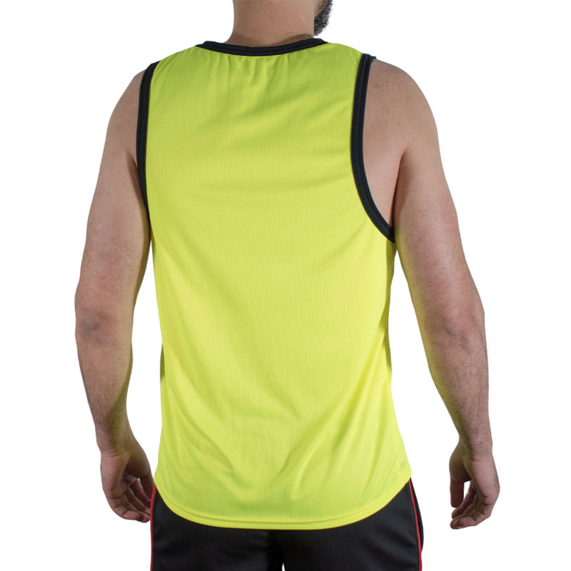 https://dreamlove.gesio.be/productos/imagenes/img_224823_b6e6d65c9390fc679e458d45678a0366_1.png