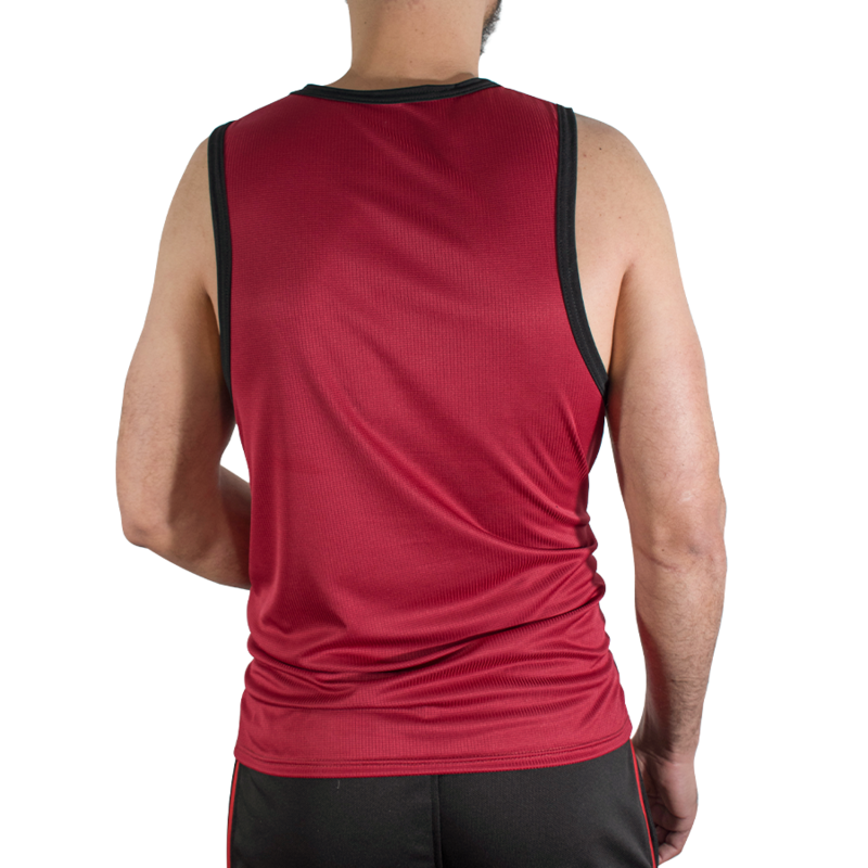 https://dreamlove.gesio.be/productos/imagenes/img_224835_095a57d770d8d58186eeb74fff0c8dfd_1.png
