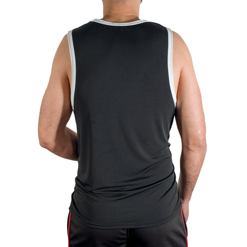 https://dreamlove.gesio.be/productos/imagenes/img_224838_b055c5feb129348b8f0274593553e9c8_1.png