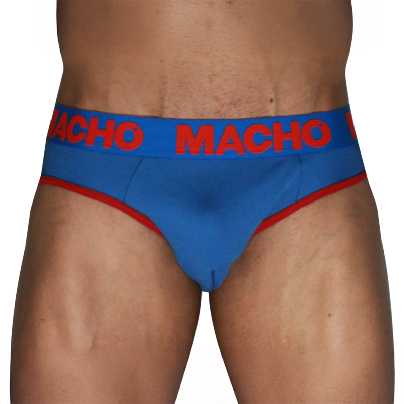 https://dreamlove.gesio.be/productos/imagenes/img_224849_72ddcfc2bd890f39eee9c1d1e138a891_1.png