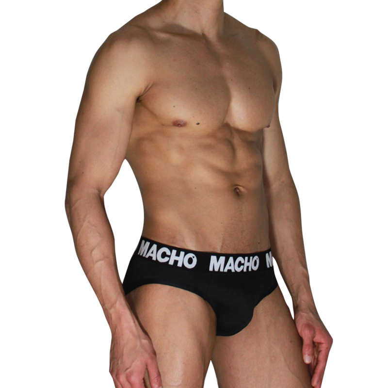 https://dreamlove.gesio.be/productos/imagenes/img_224863_18491cc1e3edd61ebdca75032431c9b9_1.png