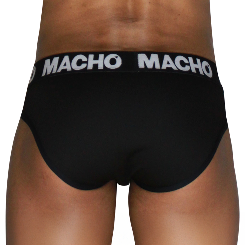 https://dreamlove.gesio.be/productos/imagenes/img_224865_806b02289fbad3128a0a367f2d4b4702_1.png