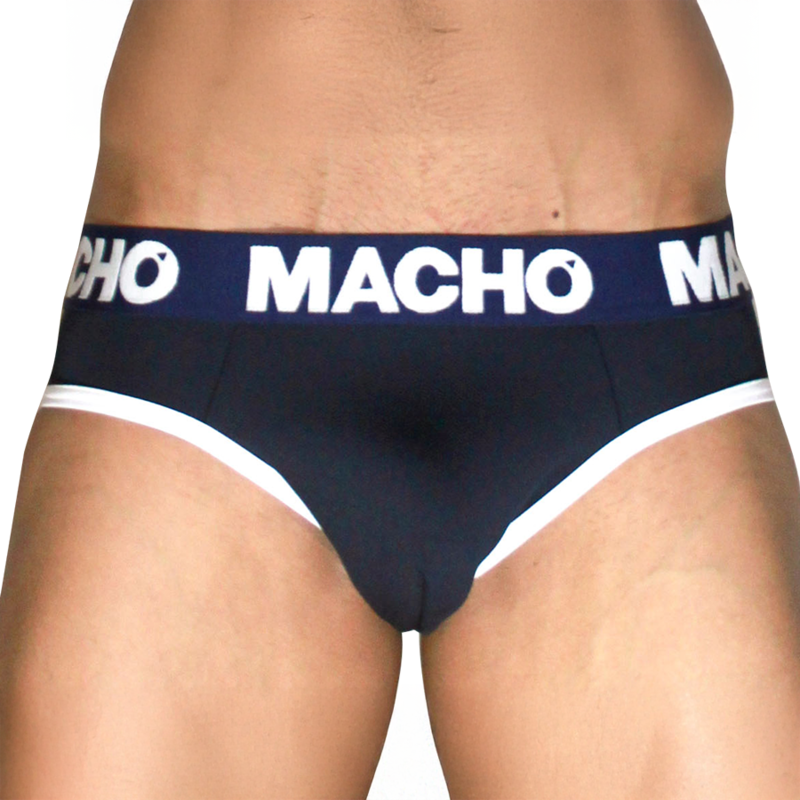 https://dreamlove.gesio.be/productos/imagenes/img_224870_f7851b0dfa4d9a35656c750f9cb53b9c_1.png