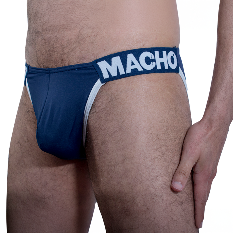 https://dreamlove.gesio.be/productos/imagenes/img_224903_b2b5c022ca0213da881c58d62b54dab7_1.png