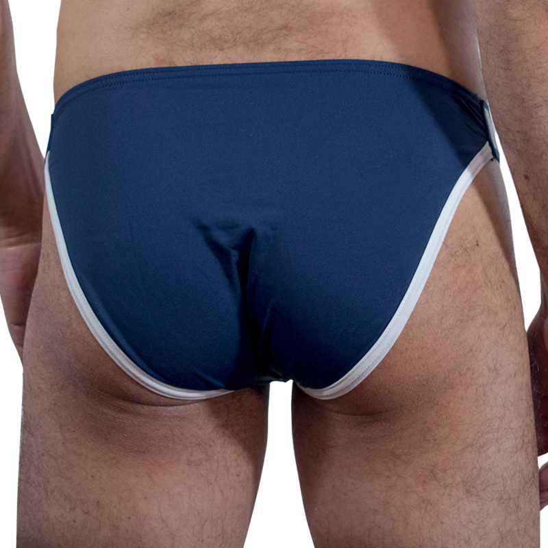 https://dreamlove.gesio.be/productos/imagenes/img_224910_4e7e878cb101ed8a6bc3d77c9c507bda_1.png