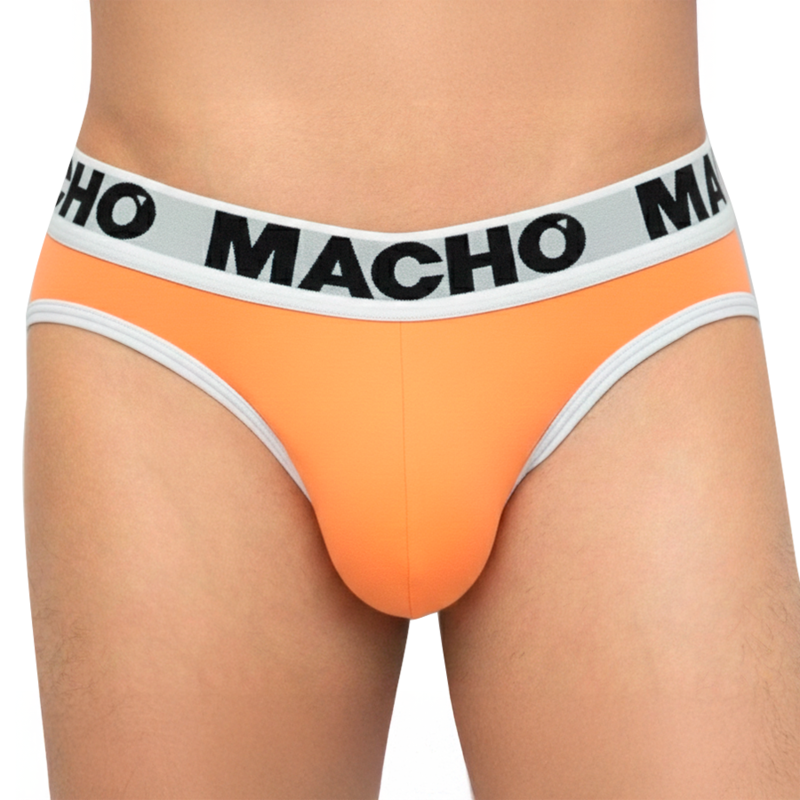 https://dreamlove.gesio.be/productos/imagenes/img_224916_43c87f13c5e3189e4649c4ca83758bd3_1.png
