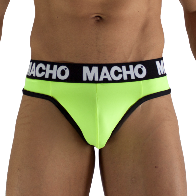 https://dreamlove.gesio.be/productos/imagenes/img_224928_8dca7bd86cdf8e4d5bc2ed53a4879555_1.png