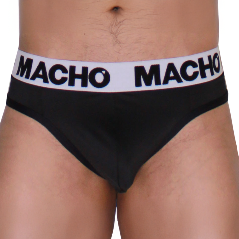 https://dreamlove.gesio.be/productos/imagenes/img_224935_424374f79607137c7796645c90dcd1cf_1.png