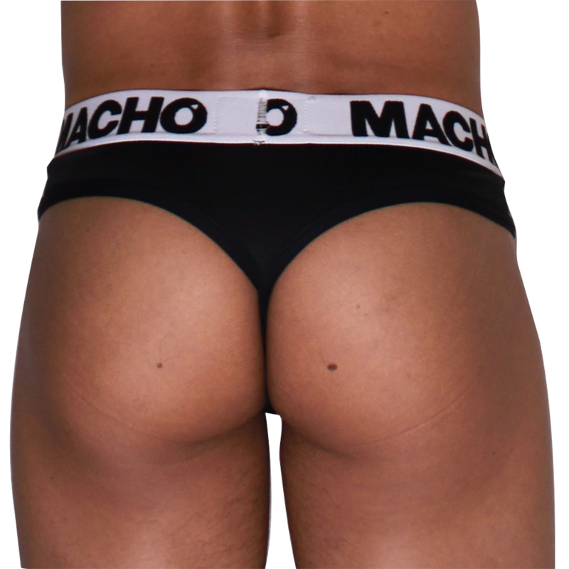 https://dreamlove.gesio.be/productos/imagenes/img_224940_11b70d1f92cf67959907430f491f3da7_1.png