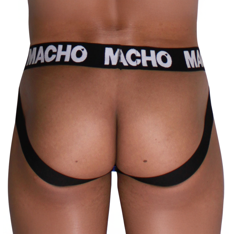 https://dreamlove.gesio.be/productos/imagenes/img_224949_eee9aff9a9030ccaafe1c1b934d42821_1.png