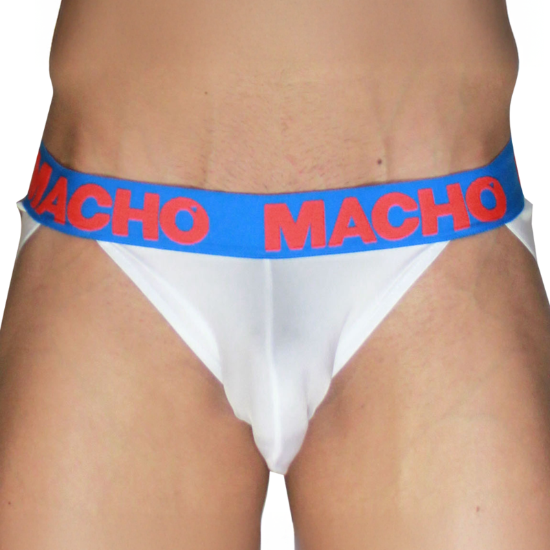 https://dreamlove.gesio.be/productos/imagenes/img_224953_d8bb5aac5530daa73cad4ca438fbdc8c_1.png