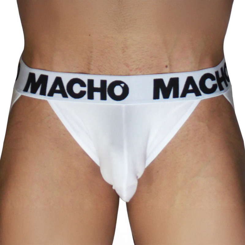 https://dreamlove.gesio.be/productos/imagenes/img_224962_70ce8880fcdf02923c7778e68581fd2a_1.png