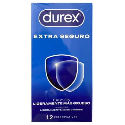 https://dreamlove.gesio.be/productos/imagenes/img_225412_0114b913a187f7414eda56afa94f8059_1.jpg