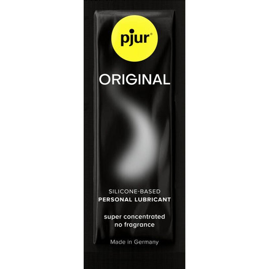 https://dreamlove.gesio.be/productos/imagenes/img_225465_d8ee7cde97fa769250a31558ffbceb55_1.jpg