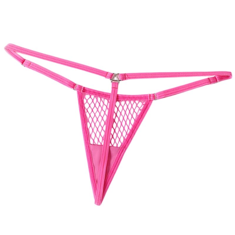 https://dreamlove.gesio.be/productos/imagenes/img_226581_fa2dfb1f780ef645f8e4067cf2e56c9c_1.jpg