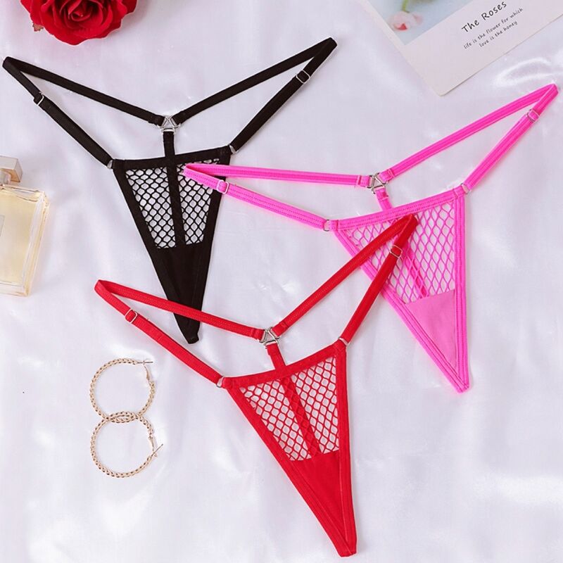 https://dreamlove.gesio.be/productos/imagenes/img_226585_ce925515e5520c41da1bd6b7997a49a3_1.jpg