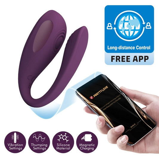 https://dreamlove.gesio.be/productos/imagenes/img_226844_b58d8353cef1b482a69707aa537e90f1_1.jpg
