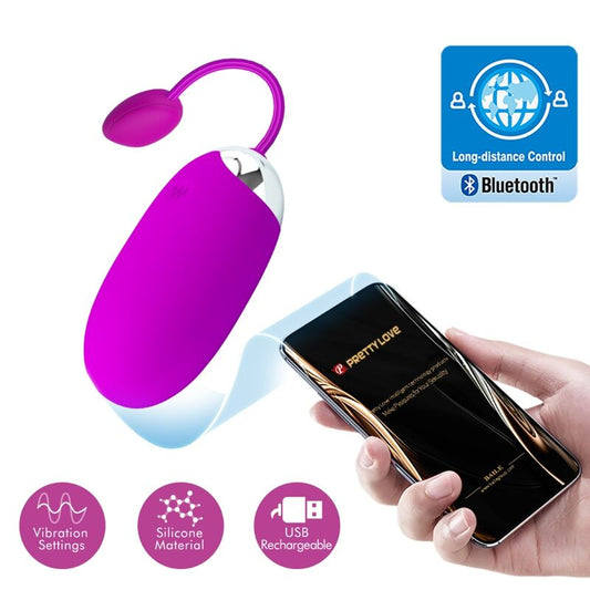 https://dreamlove.gesio.be/productos/imagenes/img_226845_7a4710baff4f03c1d2b6ad765fe75883_1.jpg