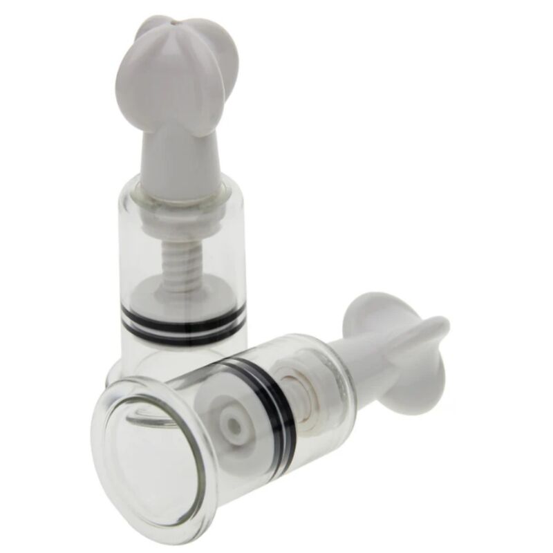 https://dreamlove.gesio.be/productos/imagenes/img_227220_c87c21e54cf04d053075530e4f3dd71b_1.jpg