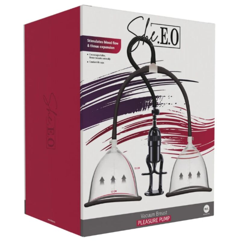 https://dreamlove.gesio.be/productos/imagenes/img_227255_5daff57032b65403982fefdabae76339_1.jpg