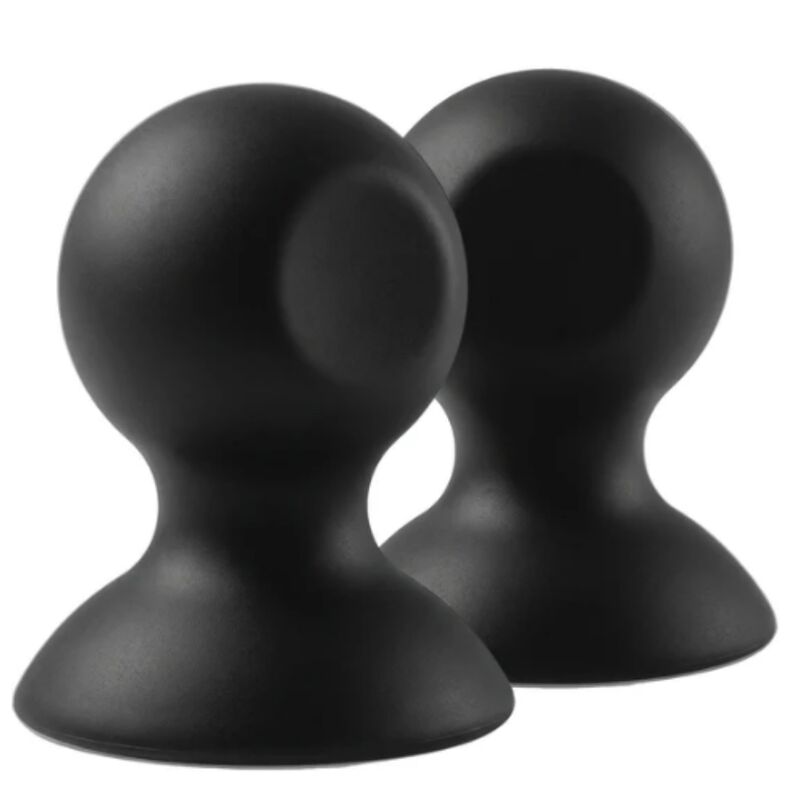 https://dreamlove.gesio.be/productos/imagenes/img_227823_7eff36cd0072afeeb941105d68921f97_1.jpg