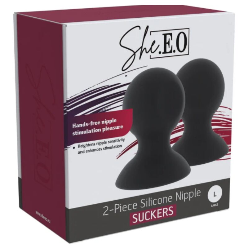 https://dreamlove.gesio.be/productos/imagenes/img_227828_1261645016f909363d4d35276239b66a_1.jpg