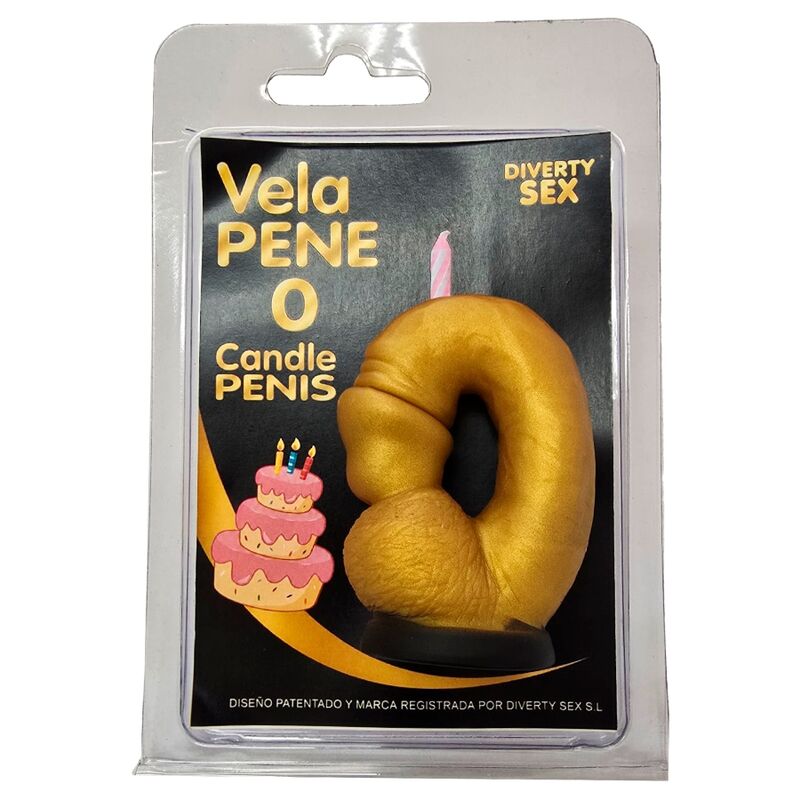 https://dreamlove.gesio.be/productos/imagenes/img_228154_4706694c2b03f960074b5e35a4b1ebb7_1.jpg