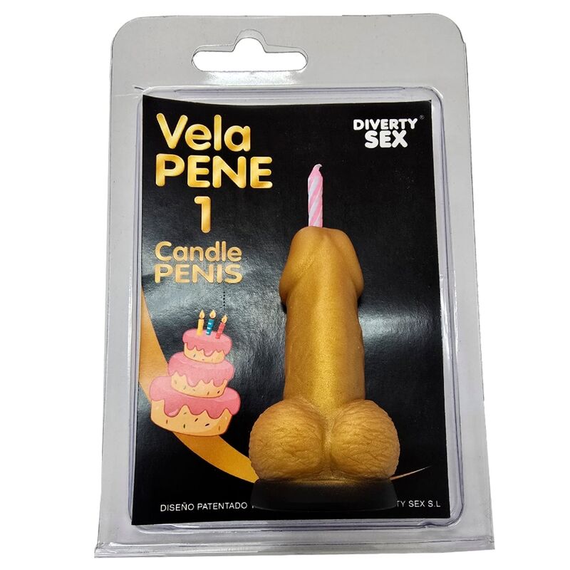 https://dreamlove.gesio.be/productos/imagenes/img_228155_fb7fe51cd321380c4f27871db477734e_1.jpg