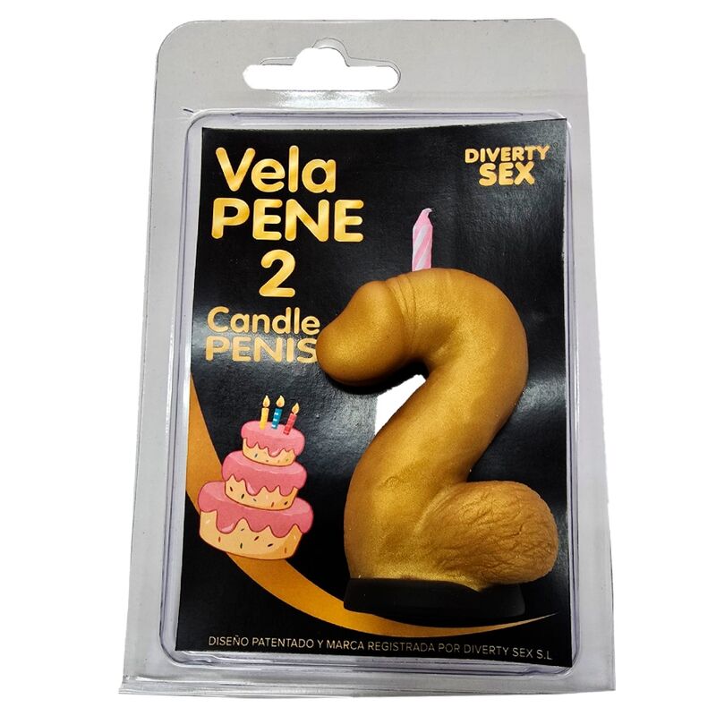 https://dreamlove.gesio.be/productos/imagenes/img_228156_f6b6cd01e945296057bb8c5bf5509ecd_1.jpg