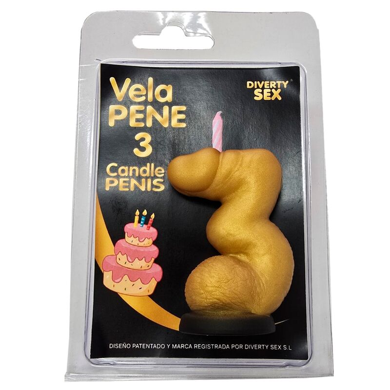 https://dreamlove.gesio.be/productos/imagenes/img_228157_902b6eee2ed7216781675b4bbd755e2a_1.jpg