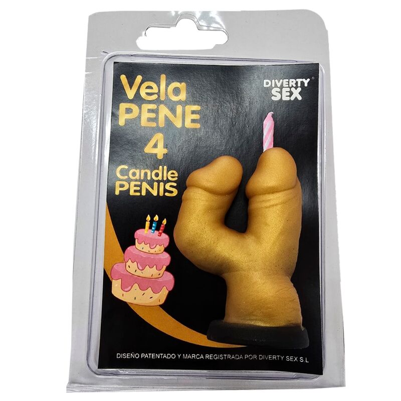 https://dreamlove.gesio.be/productos/imagenes/img_228158_fd60289e75e35dacc6621509340808db_1.jpg