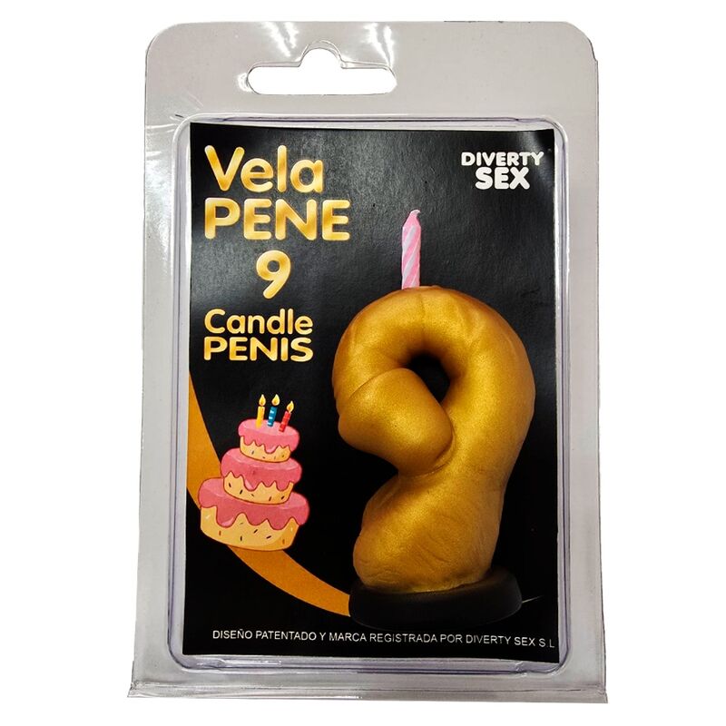 https://dreamlove.gesio.be/productos/imagenes/img_228159_a7e112cd88f9e998f096775d38eede74_1.jpg